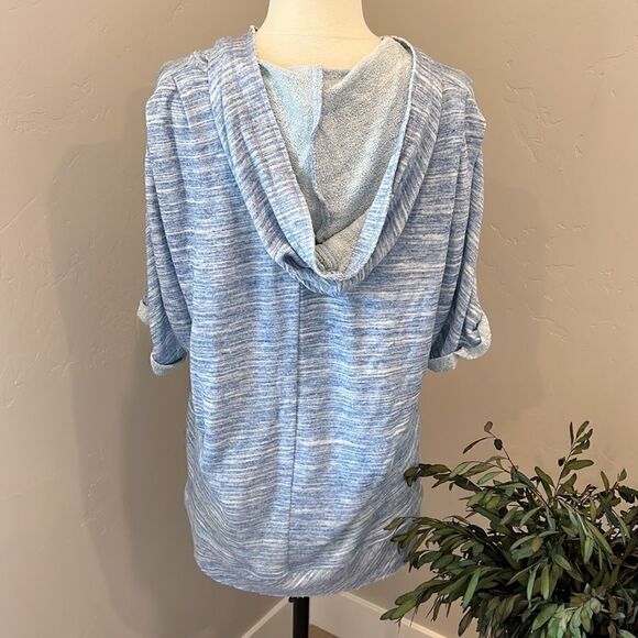 Dolan Hoodie   - Picture 3 of 6